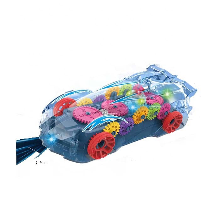 The Ultimate Toy Store for Kids of All Ages