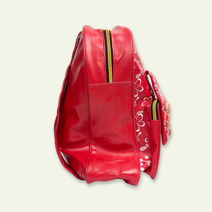 Stylish YSL Bag