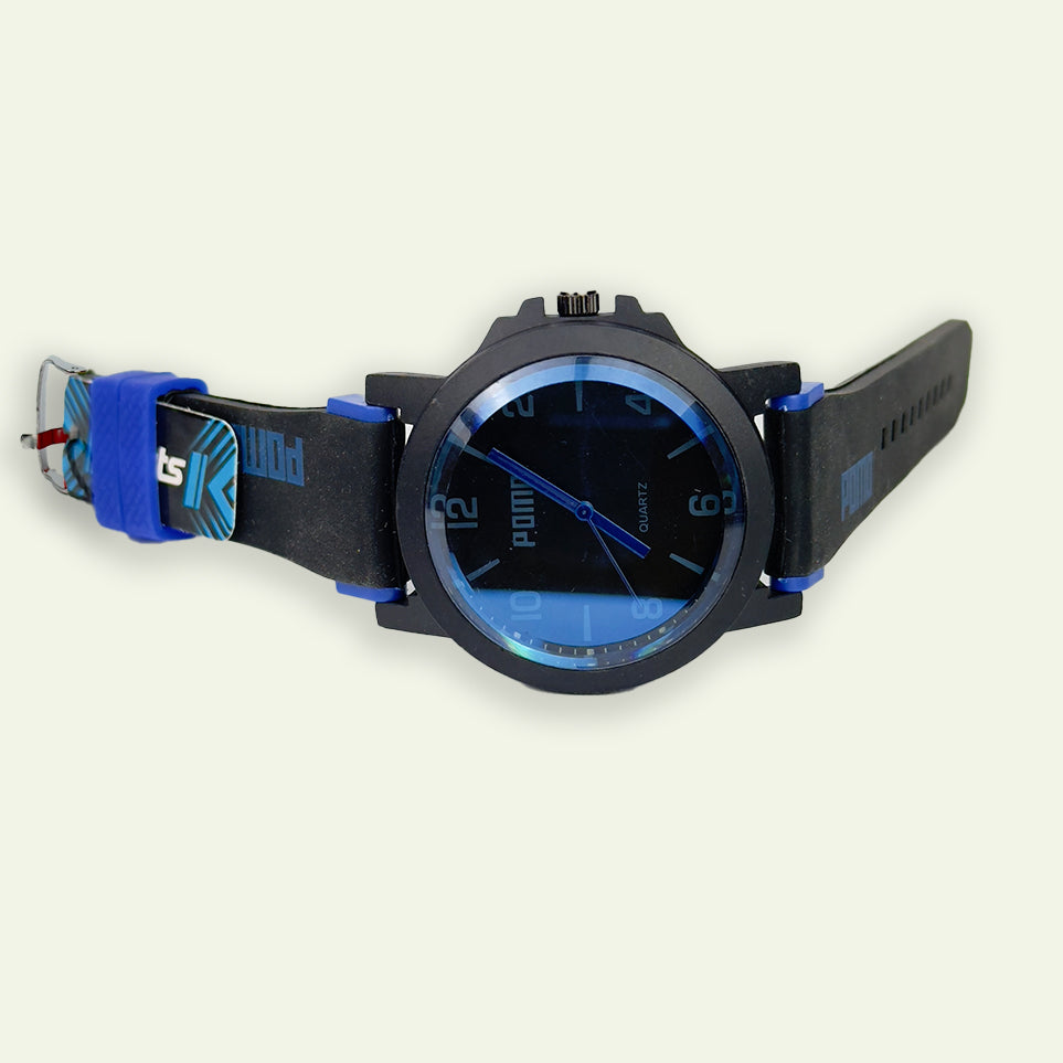 Stylish POMO Watch for kids ChulBulay