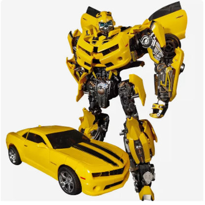 bumblebeetoycar